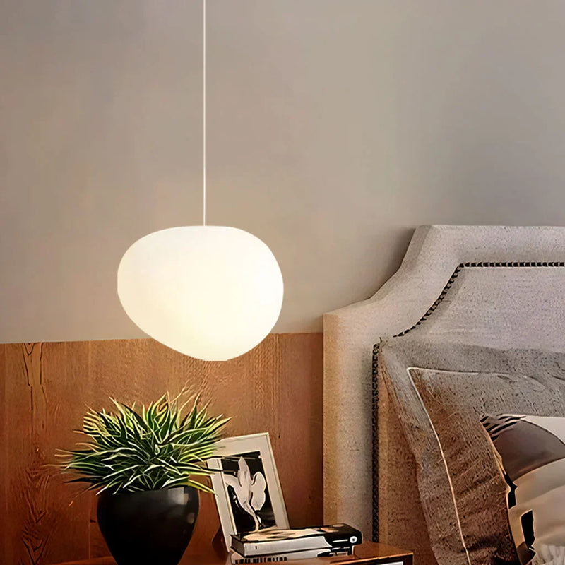 Kyleno Pendant Light