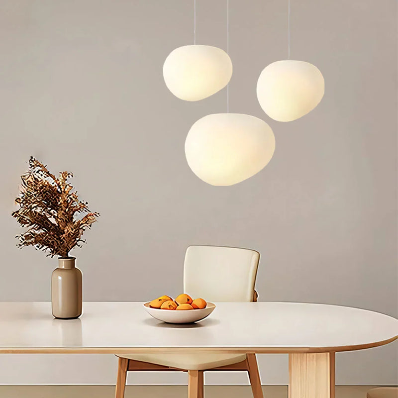 Kyleno Pendant Light