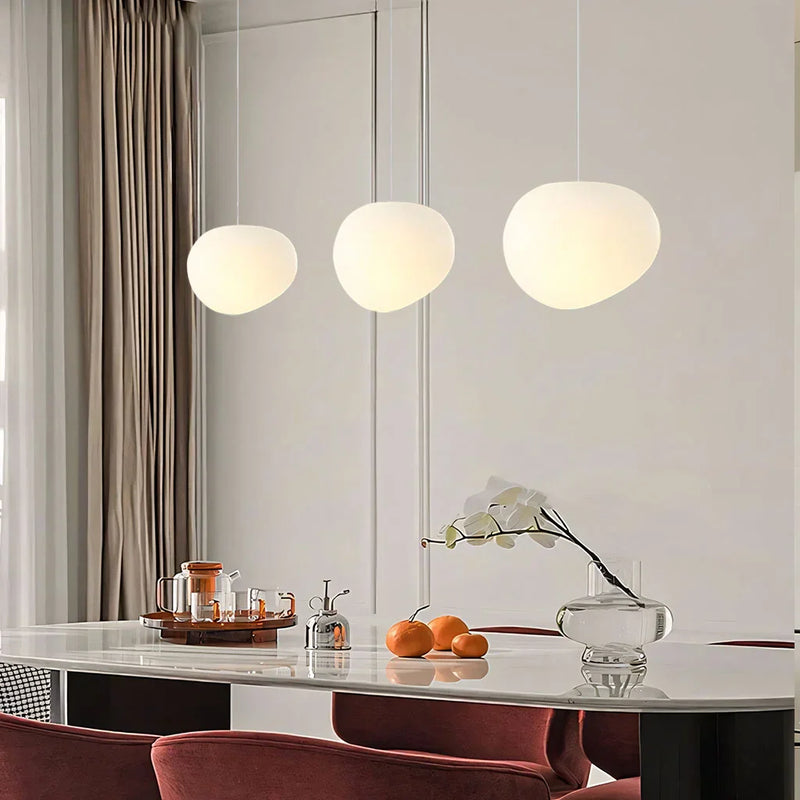 Kyleno Pendant Light