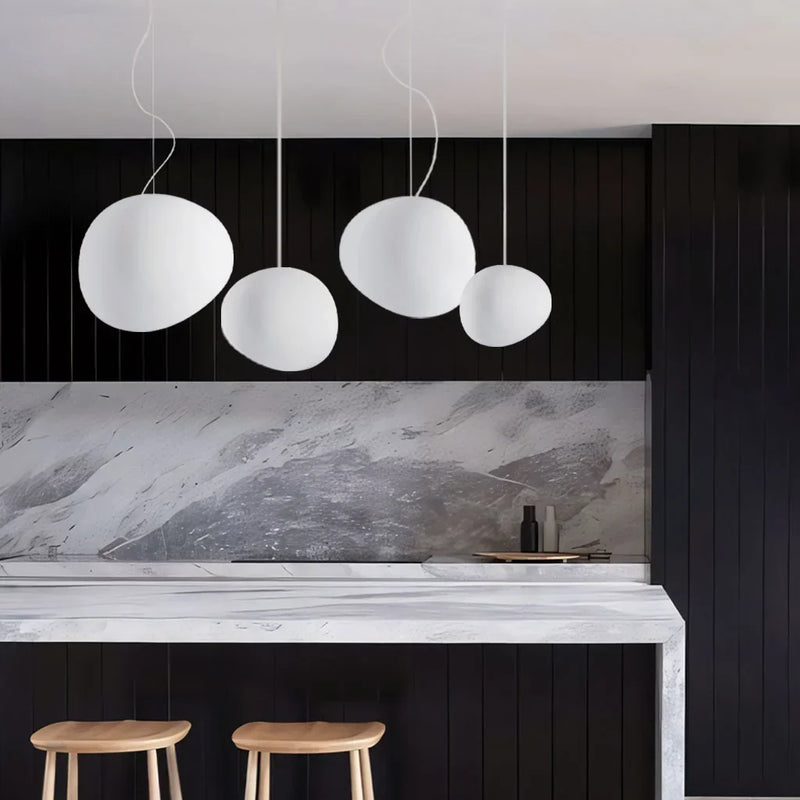 Kyleno Pendant Light