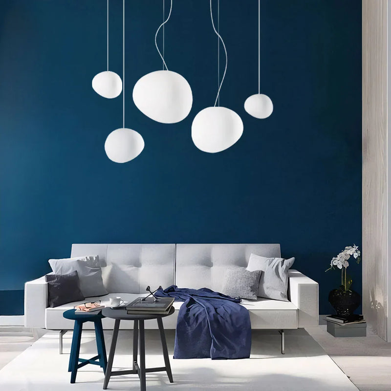 Kyleno Pendant Light