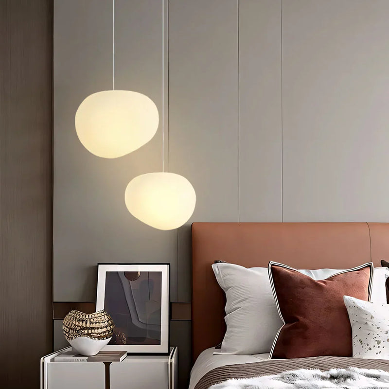 Kyleno Pendant Light