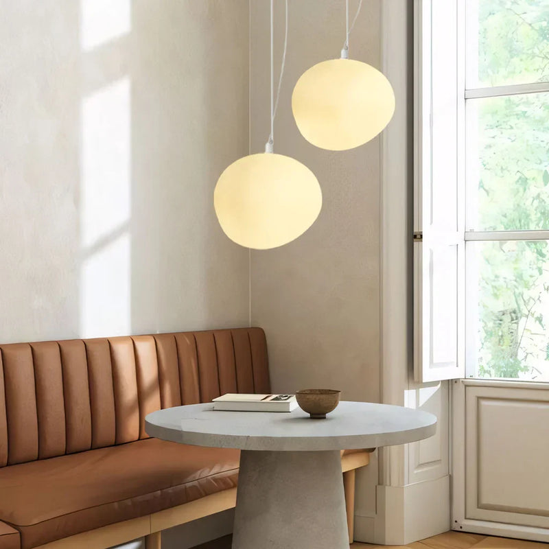 Kyleno Pendant Light