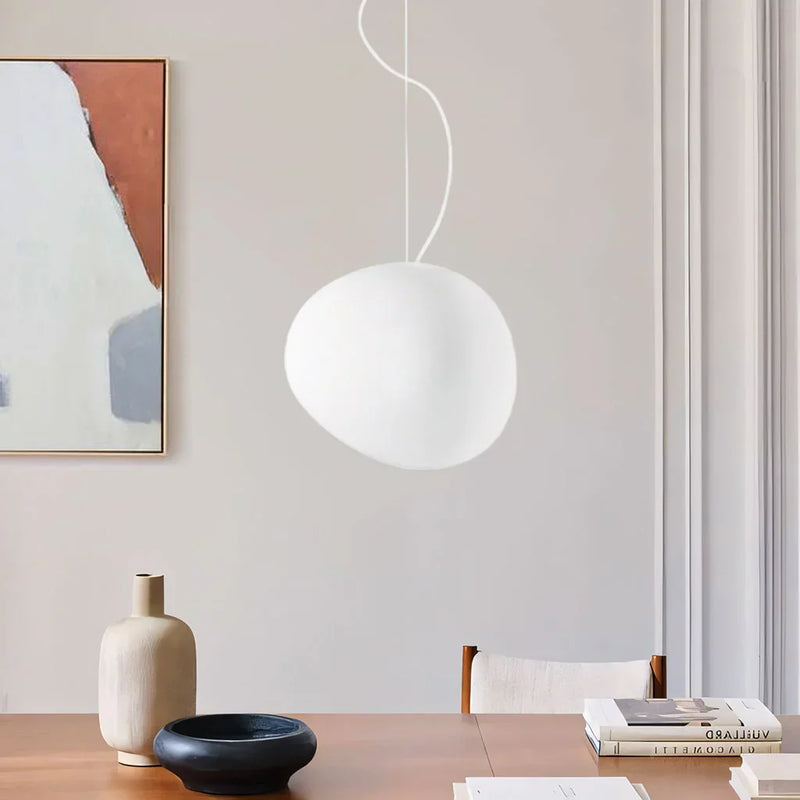 Kyleno Pendant Light