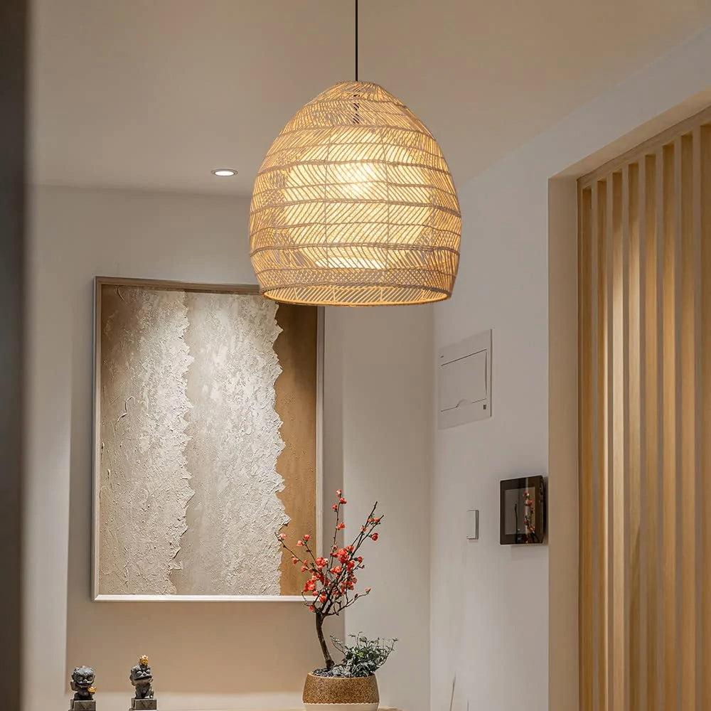Biscanno Boho Pendant Light