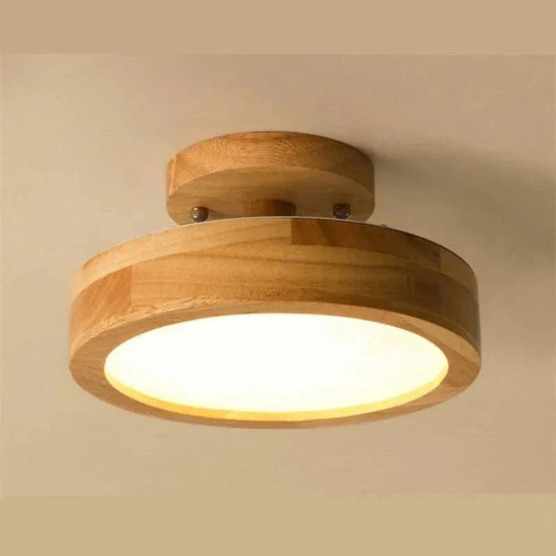 Panira Ceiling Light