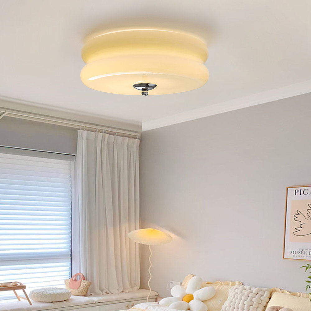Ardeco Ceiling Light