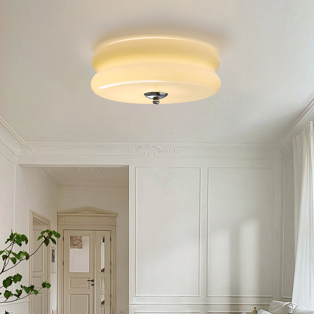 Ardeco Ceiling Light