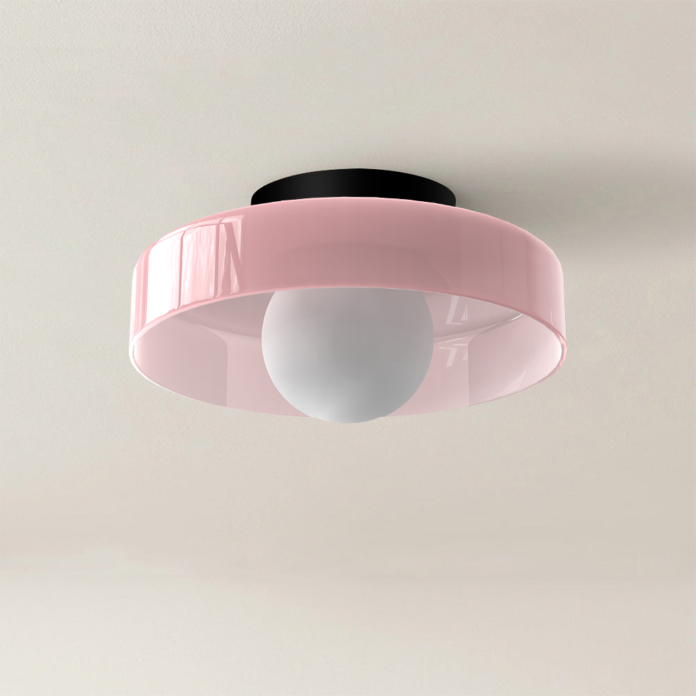 Meluno Ceiling Light And Wall Light