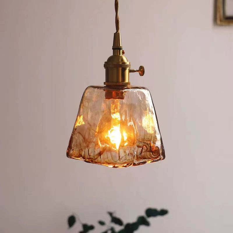 Velaro Pendant Light