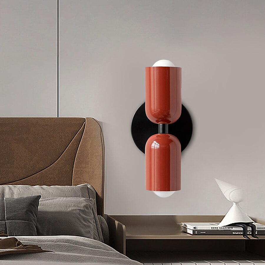 Lauvel Wall Light