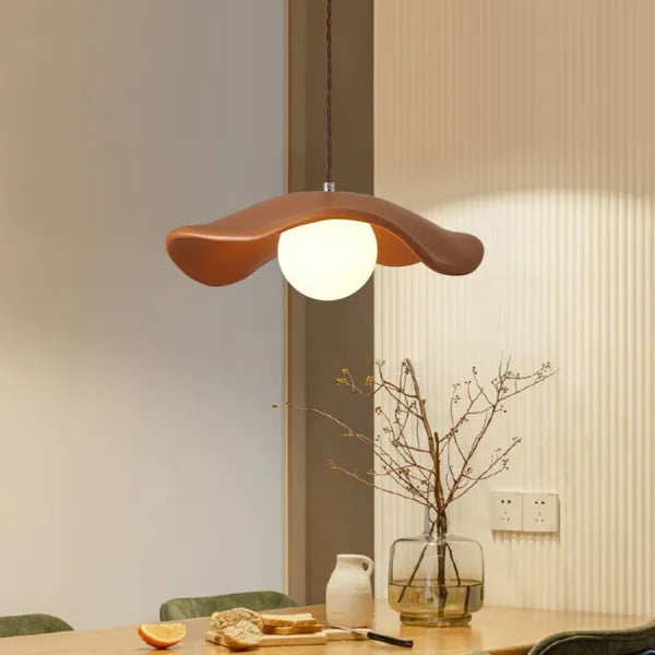 Skovren Pendant Light