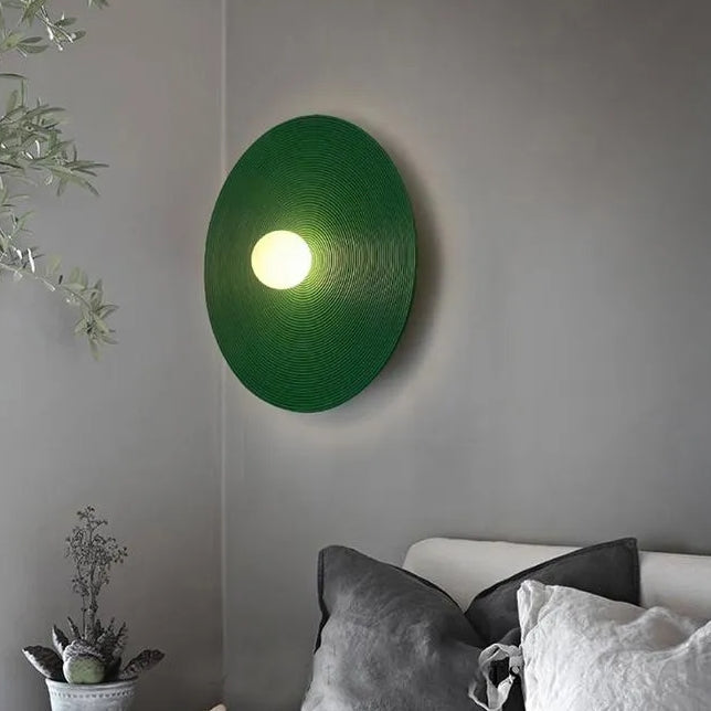 Rizmor Wall Light