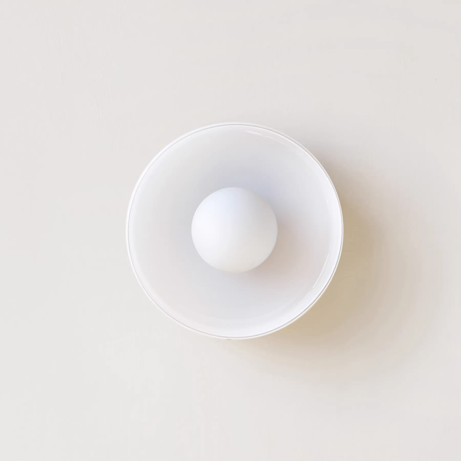 Meluno Ceiling Light And Wall Light
