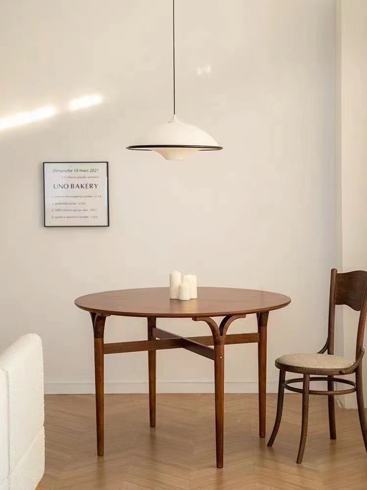 Falova Pendant Light