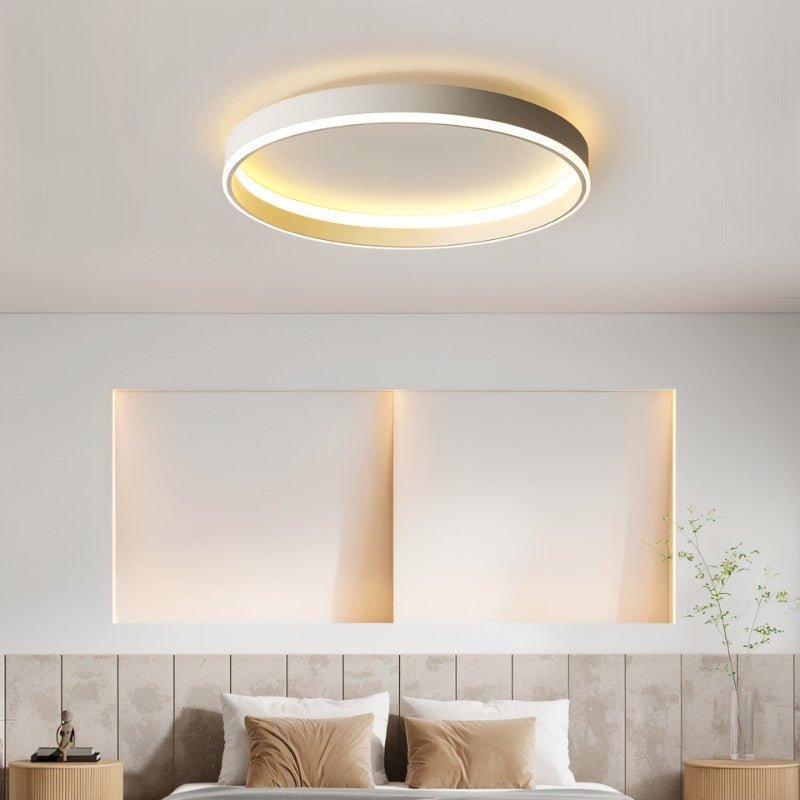 Esvarno Ceiling Light