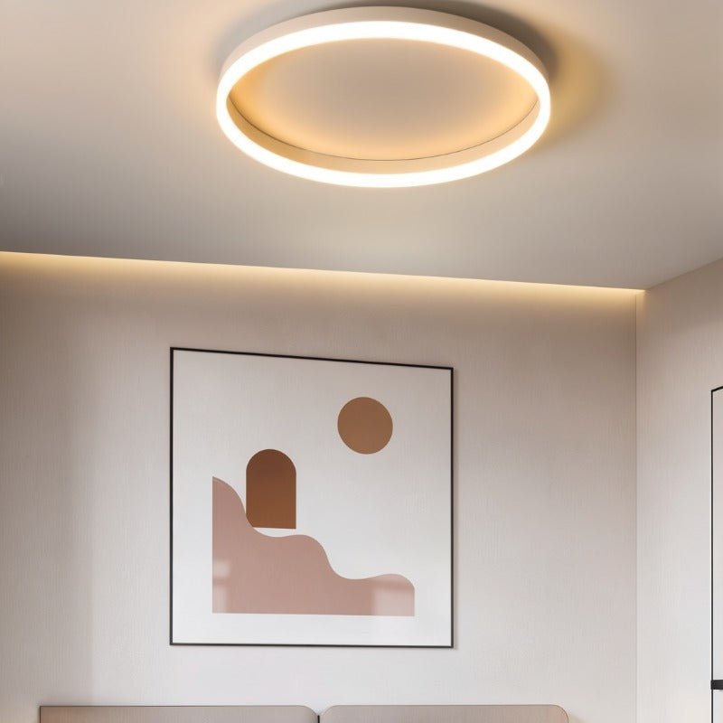 Esvarno Ceiling Light