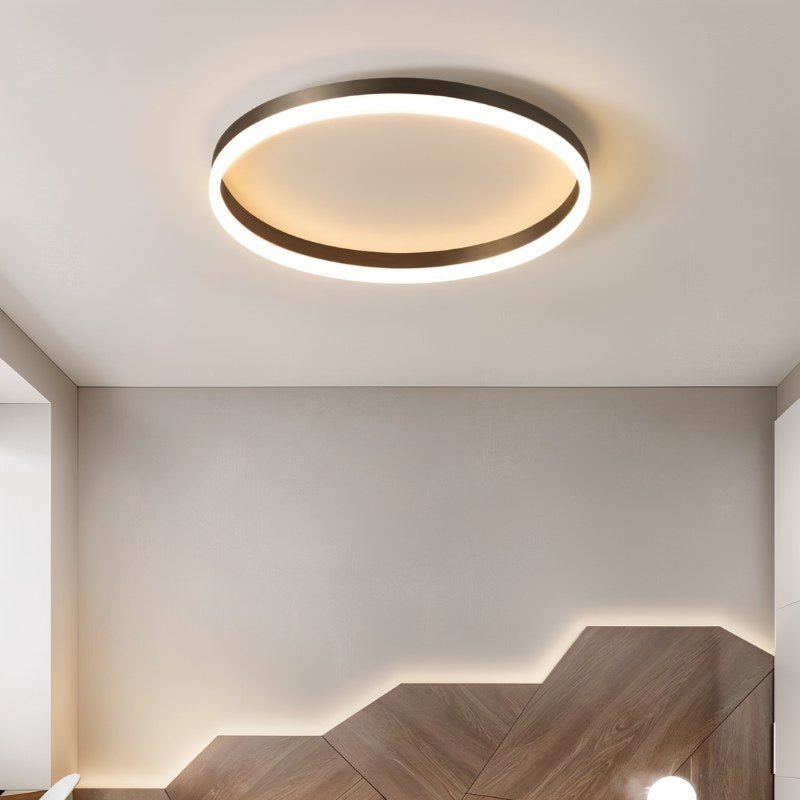 Esvarno Ceiling Light