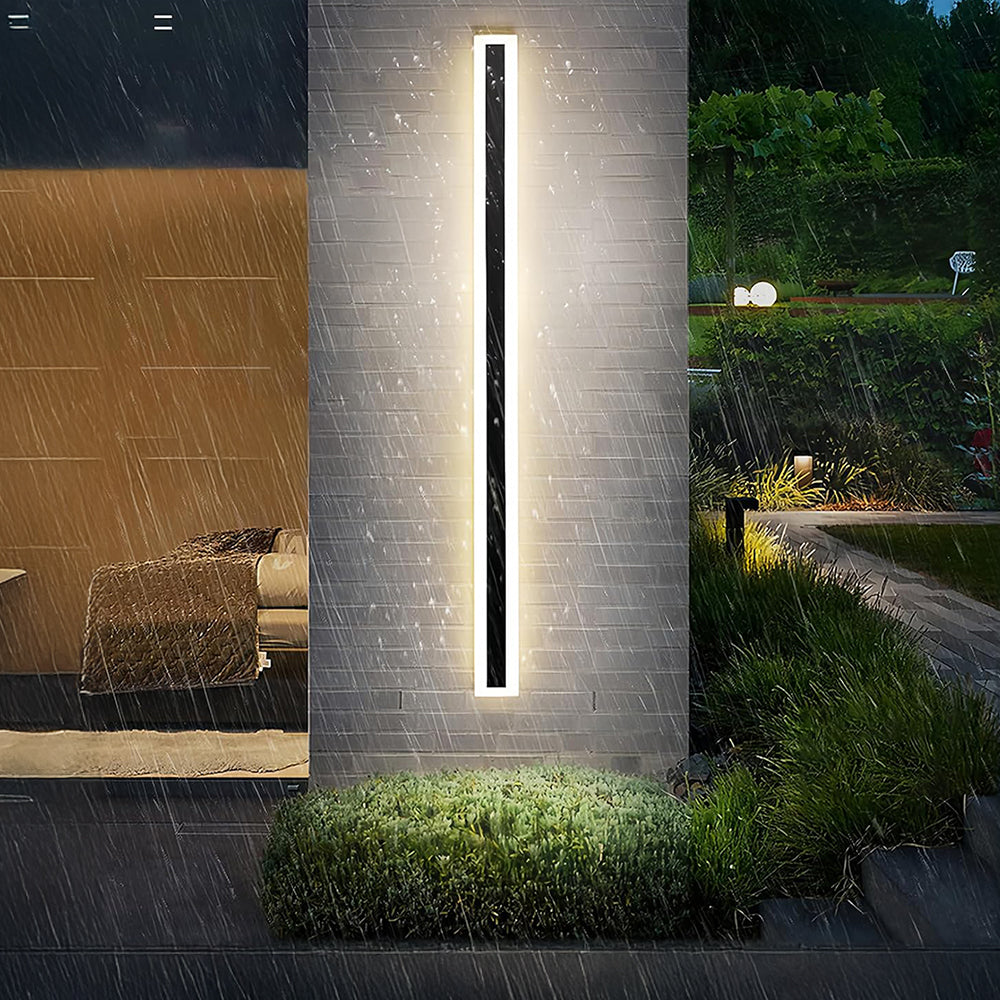 Fehario Wall Light