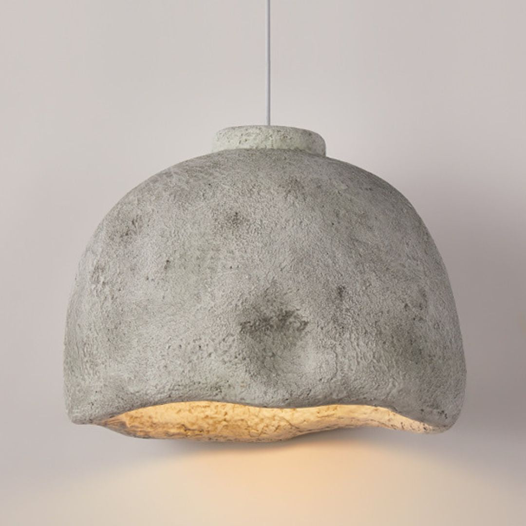 Zavira Boho Pendant Light