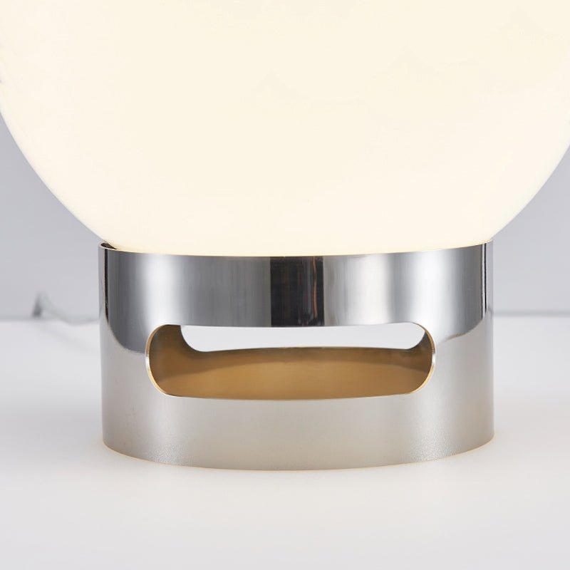 Opelra Table Lamp