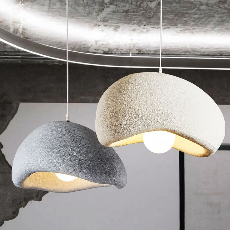 Tombano Pendant Light