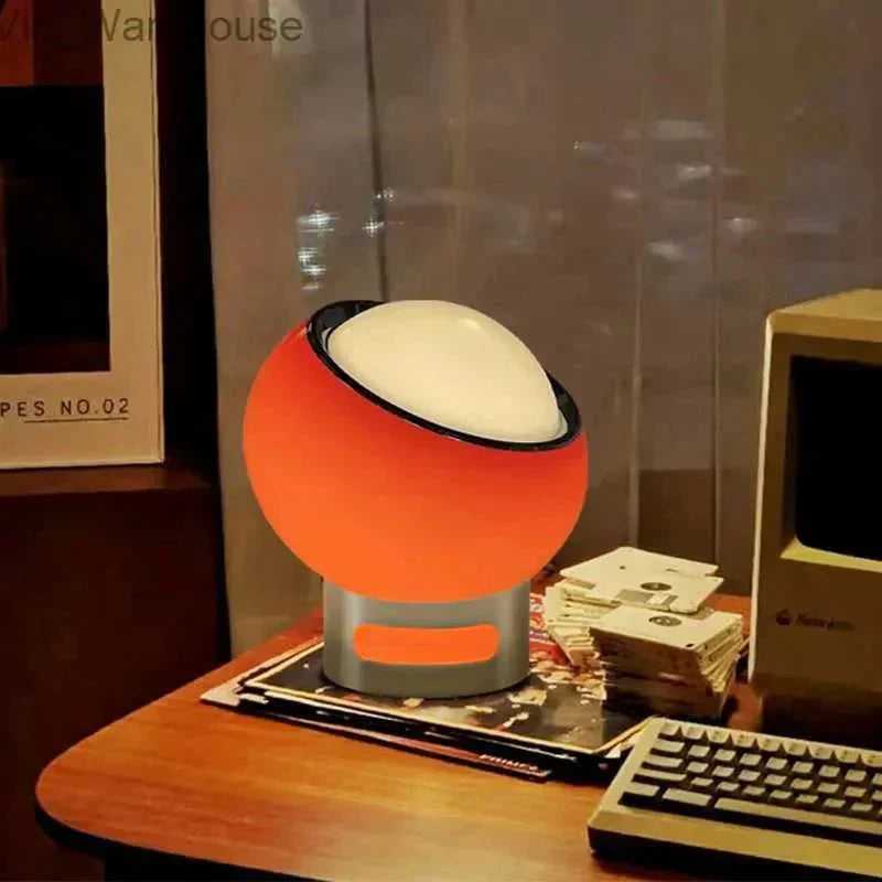 Opelra Table Lamp