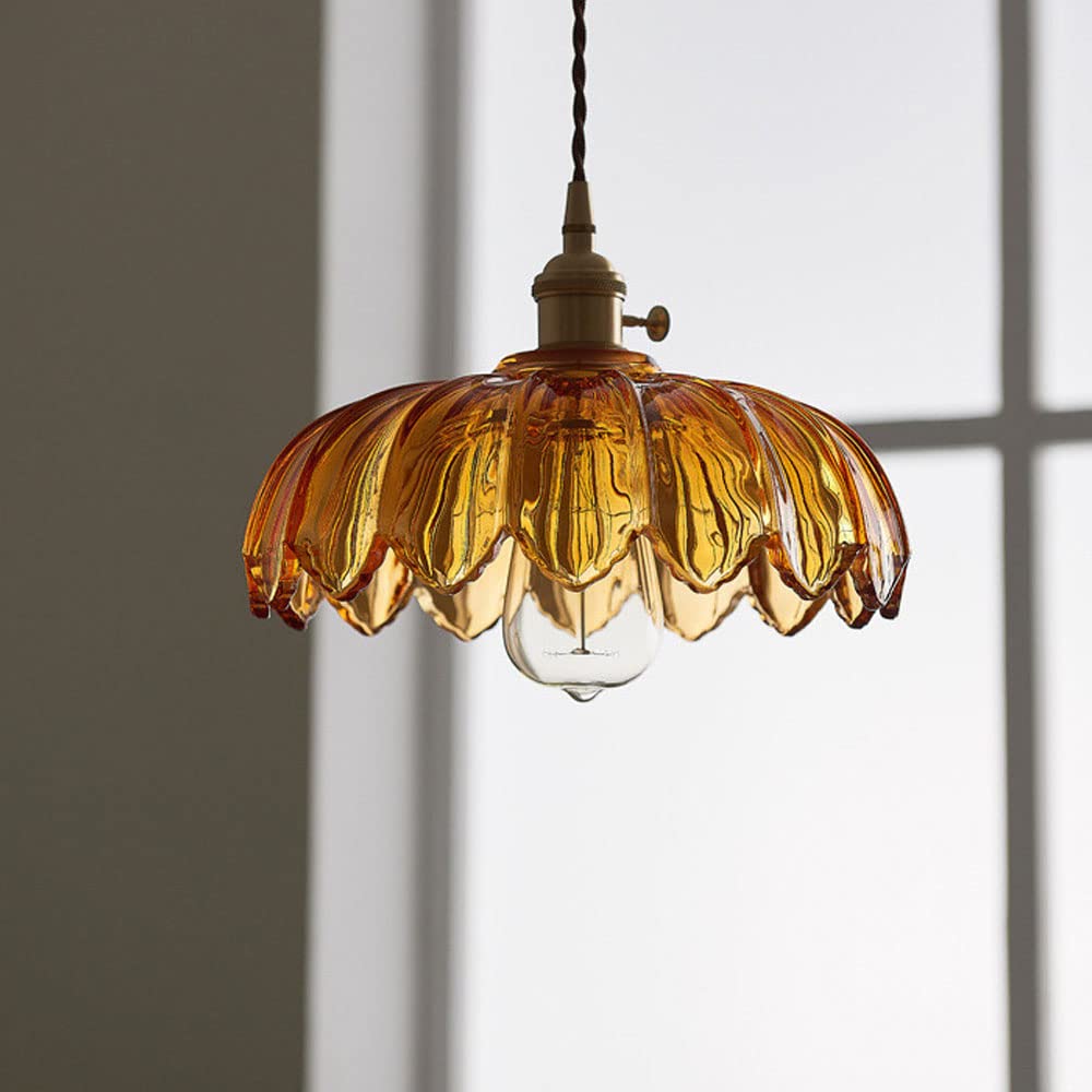 Zevor Layered Pendant Light
