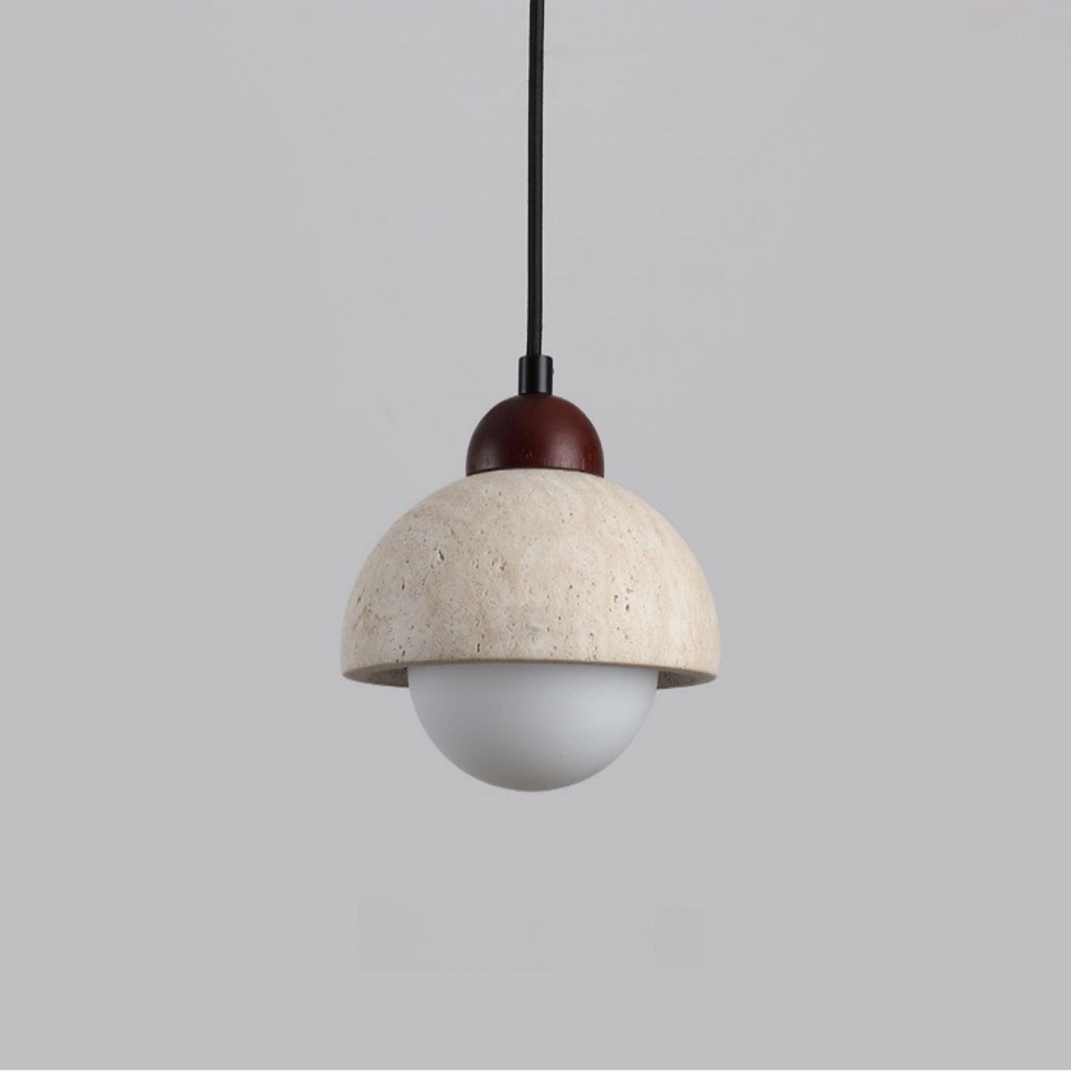 Palerno Pendant Light