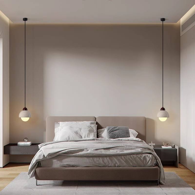 Palerno Pendant Light