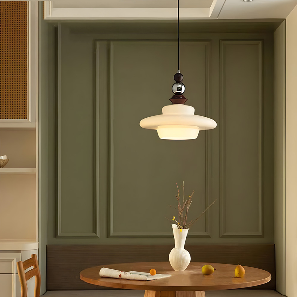 Belvoro Pendant Light