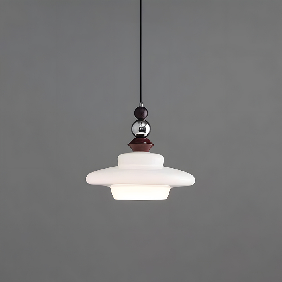 Belvoro Pendant Light