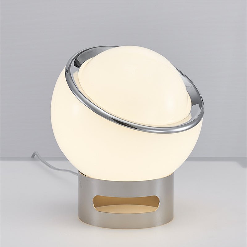 Opelra Table Lamp