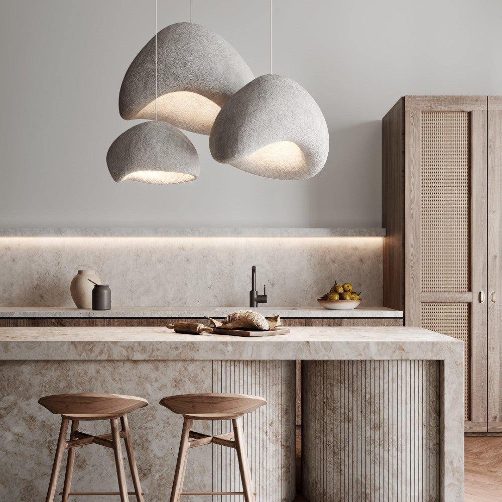 Tombano Pendant Light
