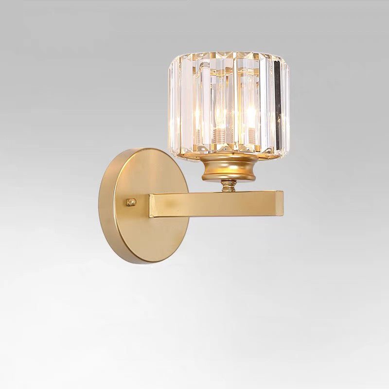Qirasso Wall Light