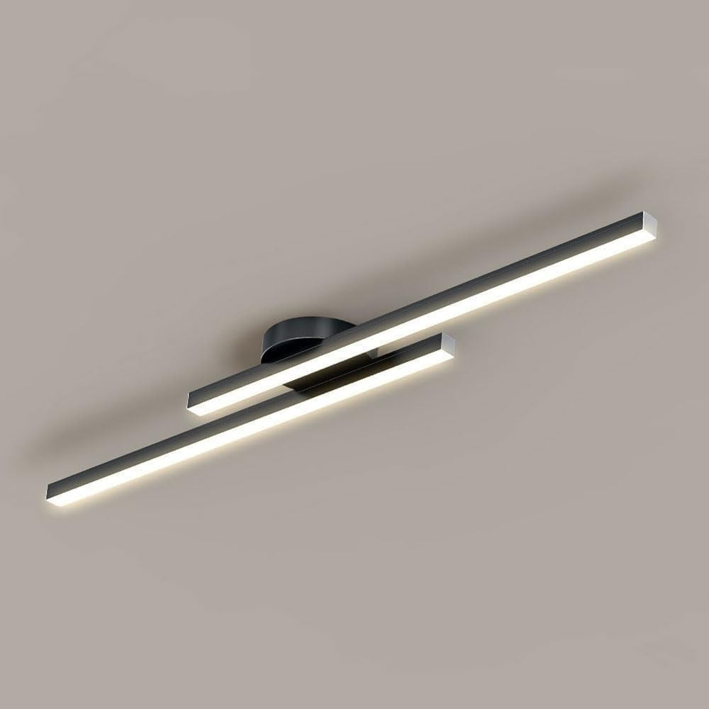 Longaro Ceiling Light