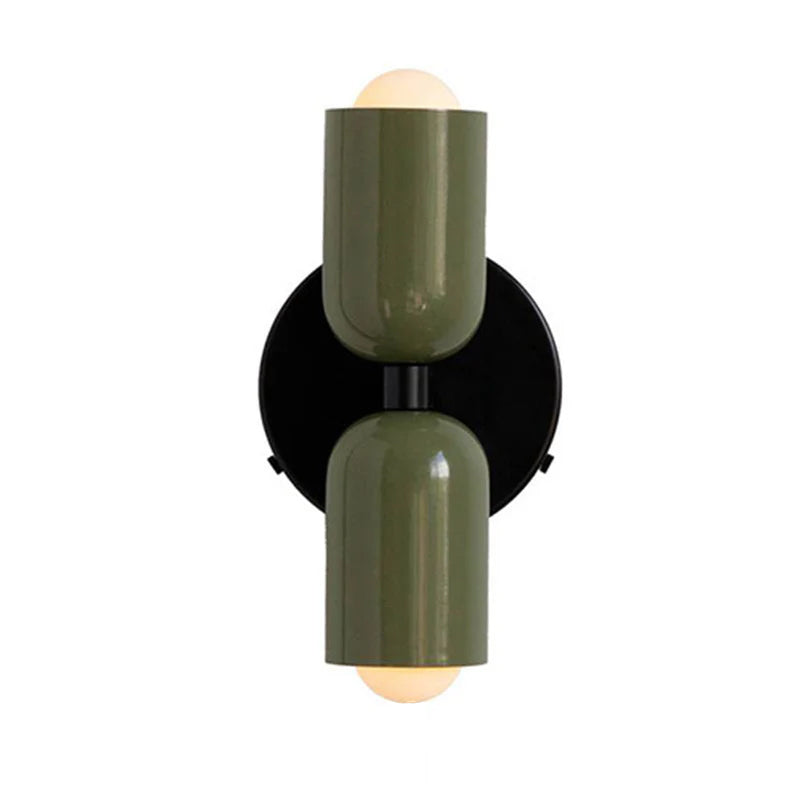 Lauvel Wall Light