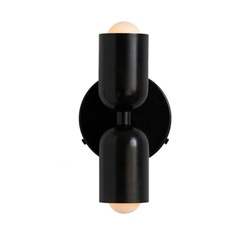 Lauvel Wall Light