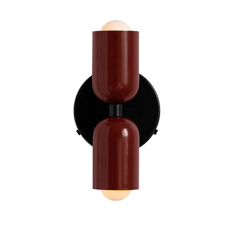 Lauvel Wall Light