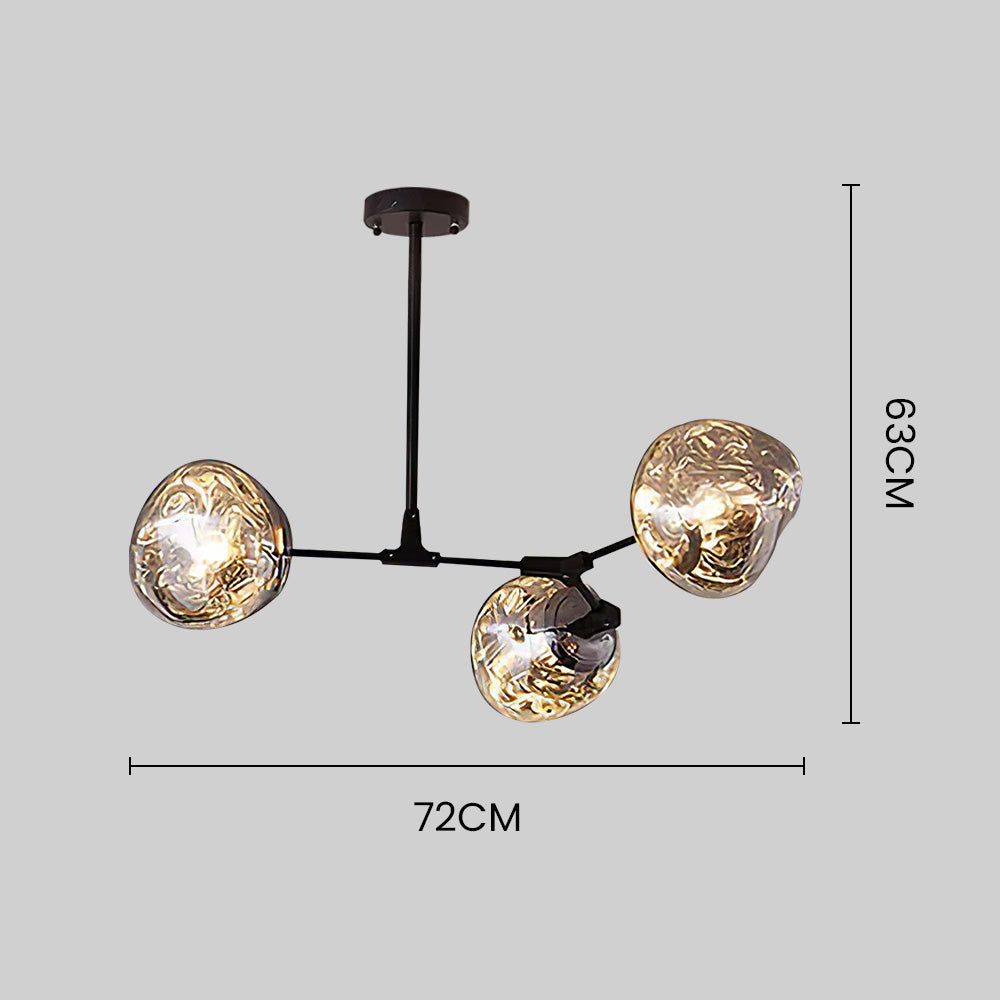 Arthenor Ceiling Light