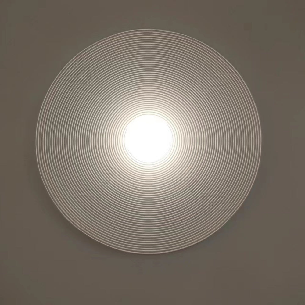 Rizmor Wall Light