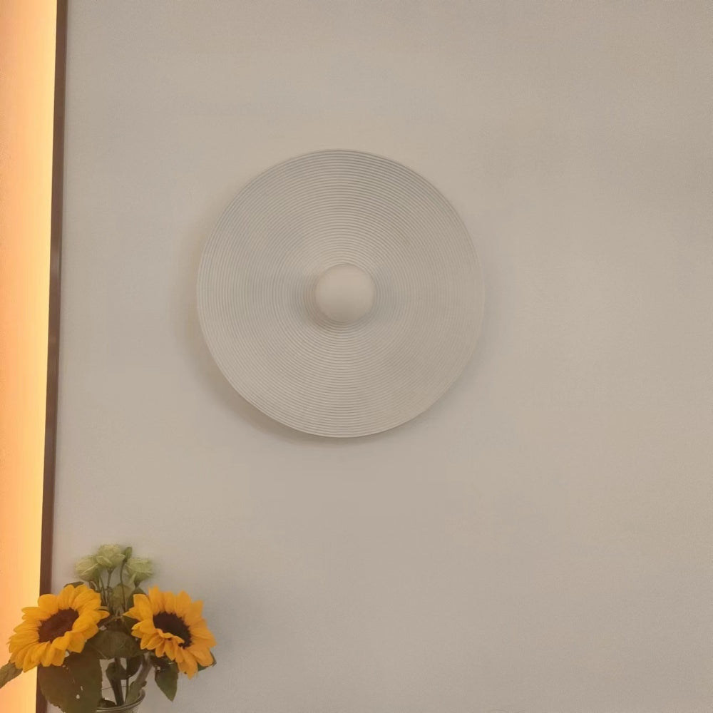 Rizmor Wall Light
