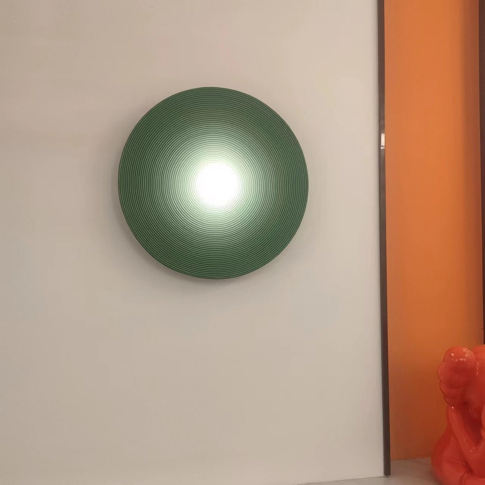 Rizmor Wall Light