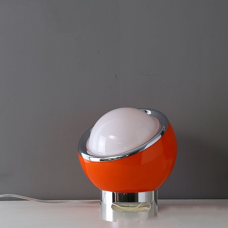 Opelra Table Lamp