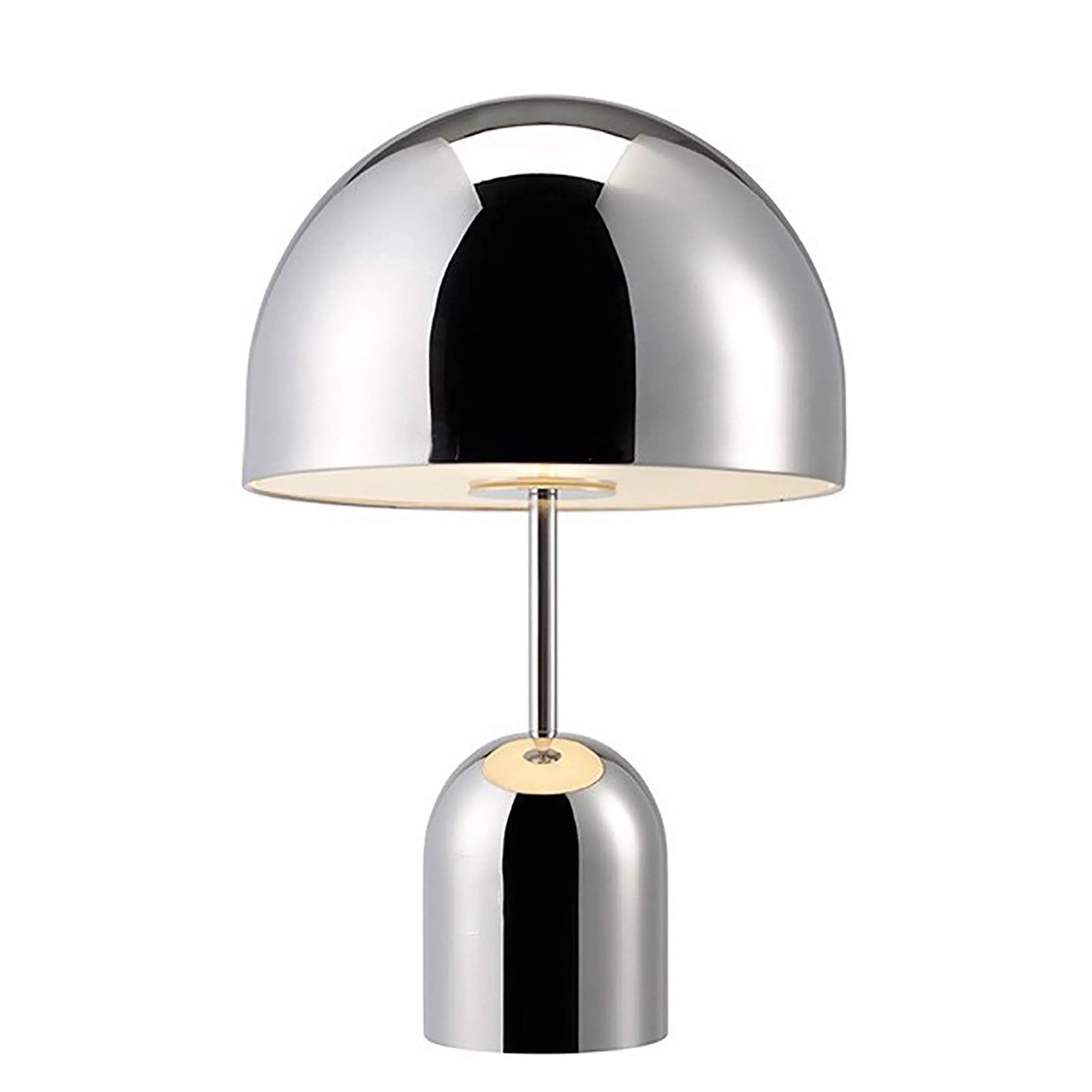 Dorvion Table Lamp