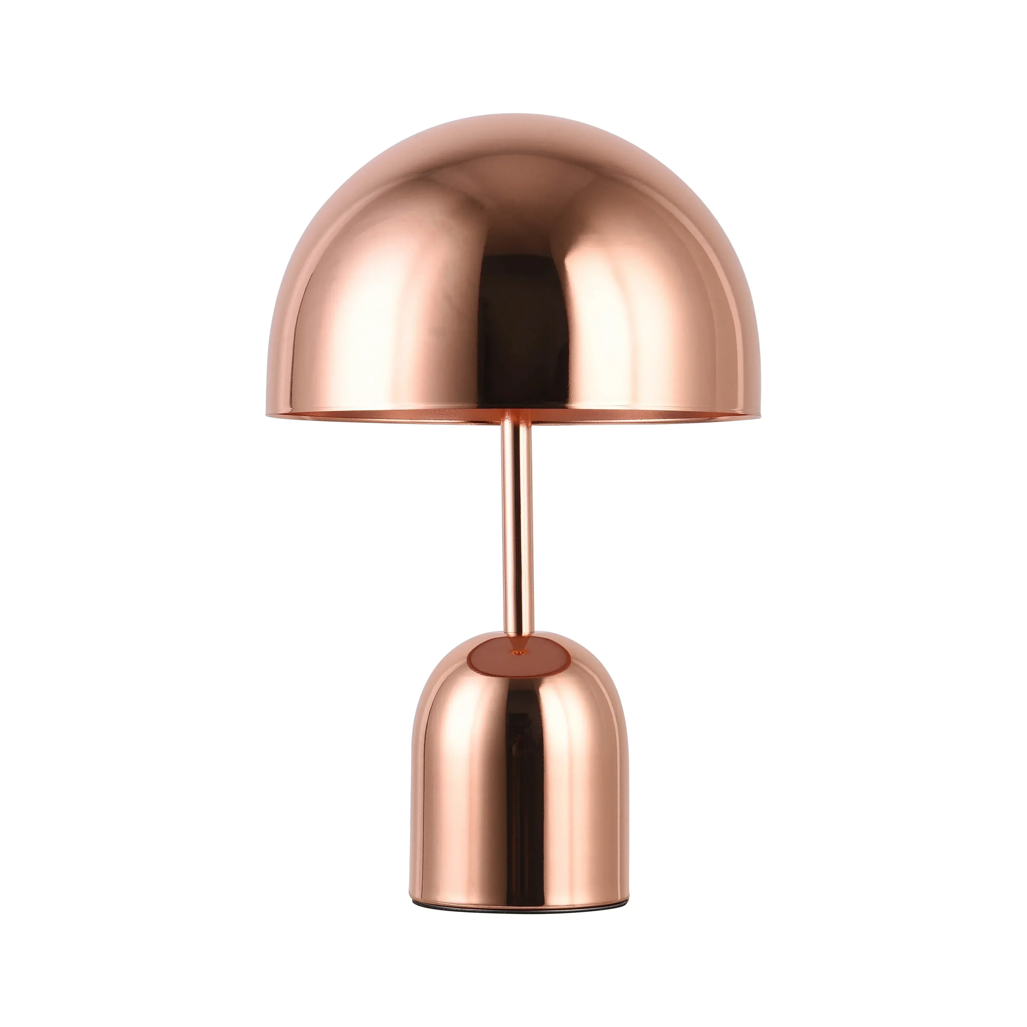 Dorvion Table Lamp