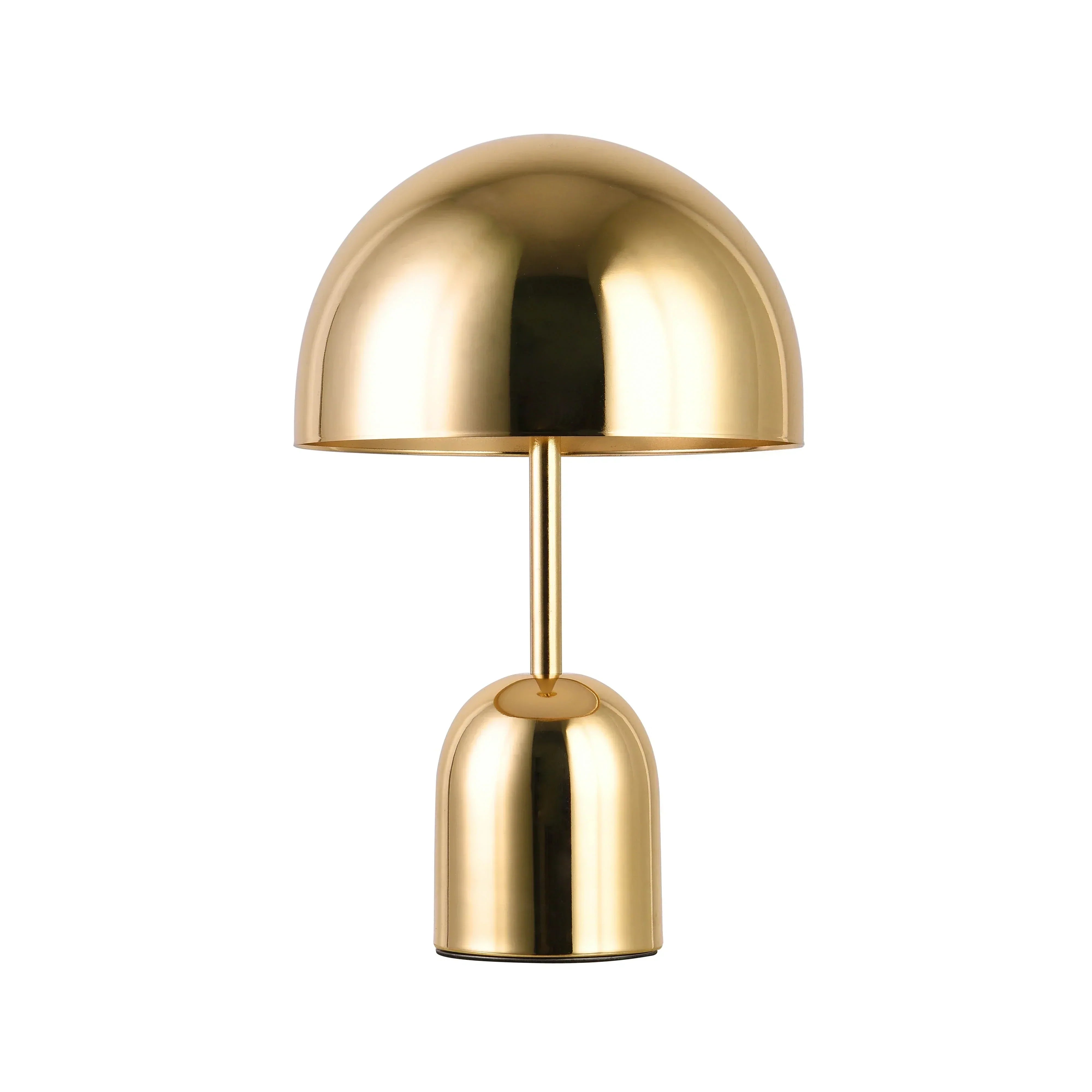 Dorvion Table Lamp