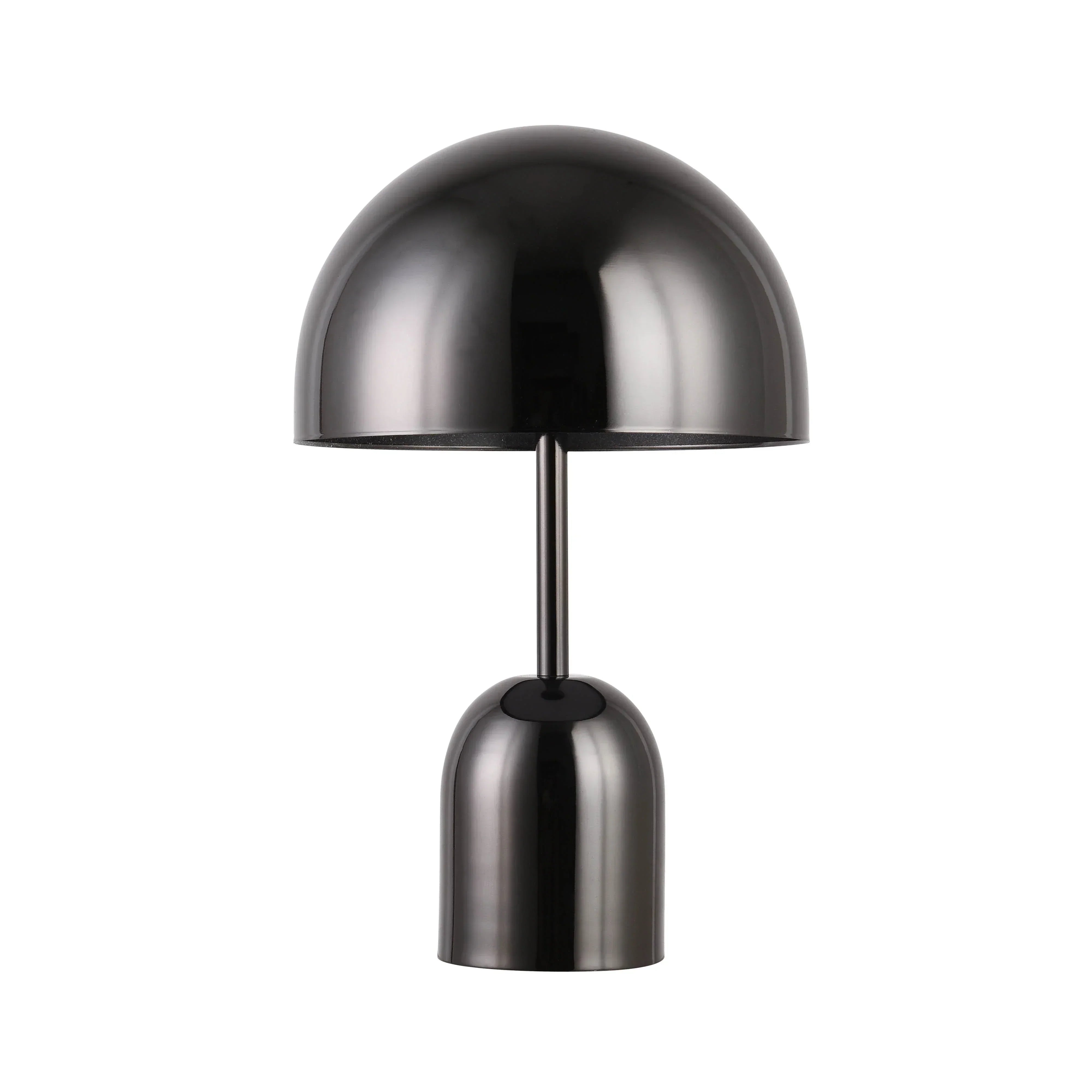 Dorvion Table Lamp