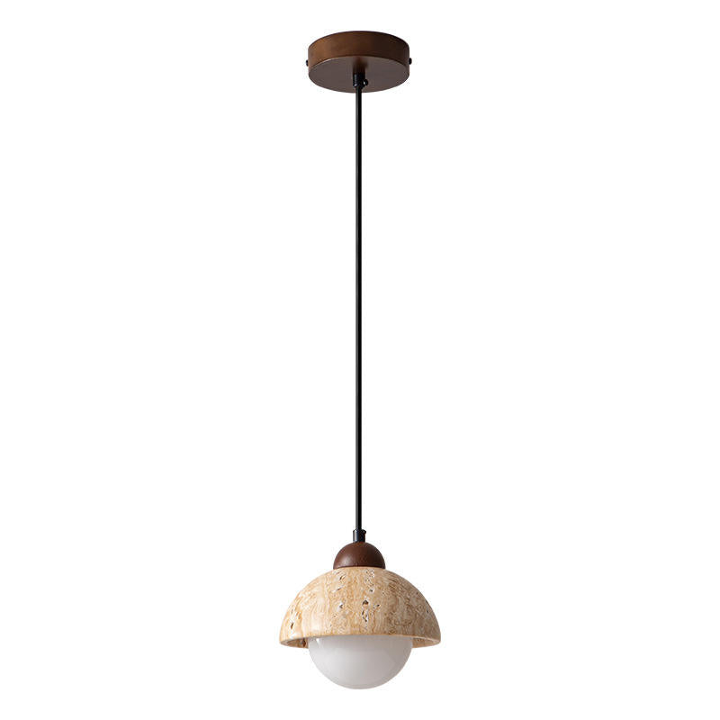 Palerno Pendant Light
