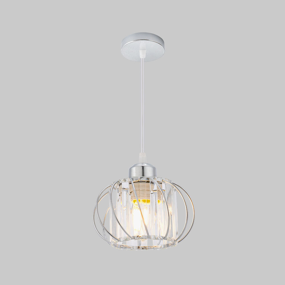 Risbonn Pendant Light